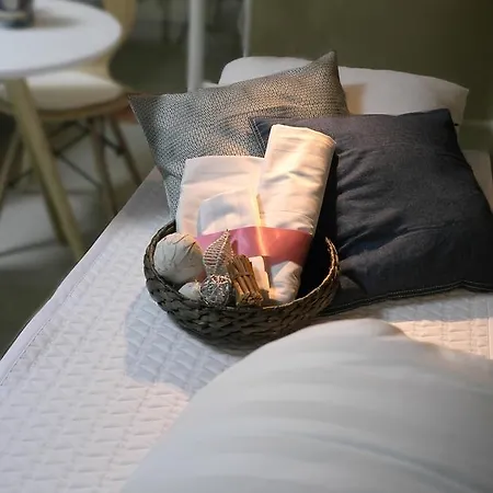 Lombard House Hostel Seoul Room photo