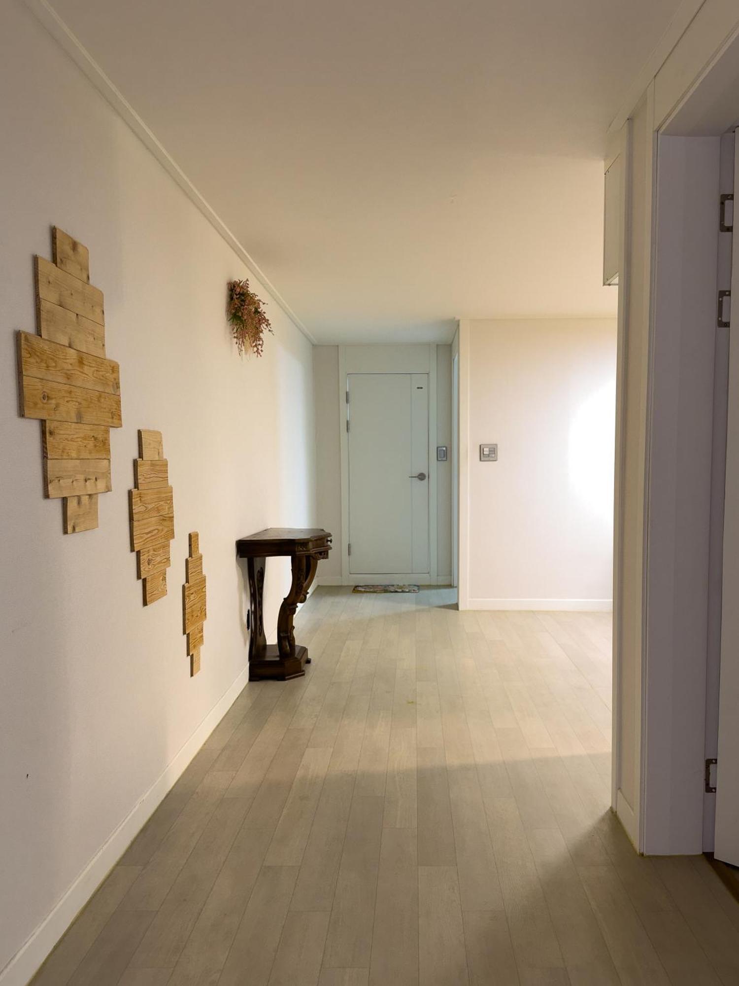 Lombard House Hostel *